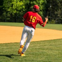 Roddy Woodard (@roddywoodard1) 's Twitter Profile Photo Roddy Woodard (@roddywoodard1) 's Twitter Profile Photo