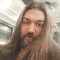 Semih'in Temettü Yolculuğu 💰 (@temettucusemih) 's Twitter Profile
