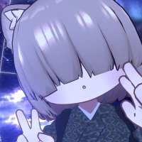 ドーナッツマン@vrc (@mr_donut029) Twitter profile photo