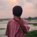 Itz Tanvir Rahaman (@tanvirmoll57) Twitter profile photo Itz Tanvir Rahaman (@tanvirmoll57) Twitter profile photo