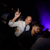 Gustavo Del toro (@gustavodeltorov) 's Twitter Profile