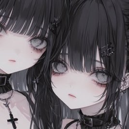 空リプ=#ありにゃ見て見て聞いて 普段鍵垢のオタク 一応障害モチ()敬語苦手 絵描くの好き(絵ツイたまに…(気分)推し絵師(オシマ)=MiAちゃ(ヘッダー) 相方@speranza_MJ愛方@suzu_7666YN相棒@GFq21f2IrzxSkf2 ガチ勢@cocoa_cocokun