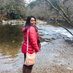 Shanthi (@shanthi0687) Twitter profile photo Shanthi (@shanthi0687) Twitter profile photo