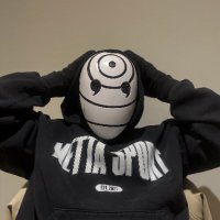 带土老师(Obi.sui) (@obi_sui) 's Twitter Profile Photo 带土老师(Obi.sui) (@obi_sui) 's Twitter Profile Photo