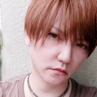 laylaTbs's profile picture. 趣味でDJやってます🎧️🎶

Likes：V系、ROCK、HIPHOP、EDM、K-POP、BABYMONSTER、LE_SSERAFIM、アニメ、ゲーム、筋トレ、ソフトバンクホークス。気軽にフォローしてください！