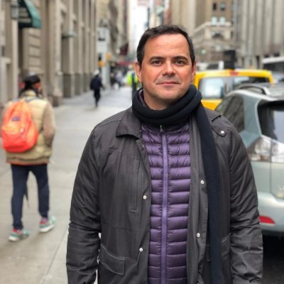 stefanmorg46529's profile picture. 