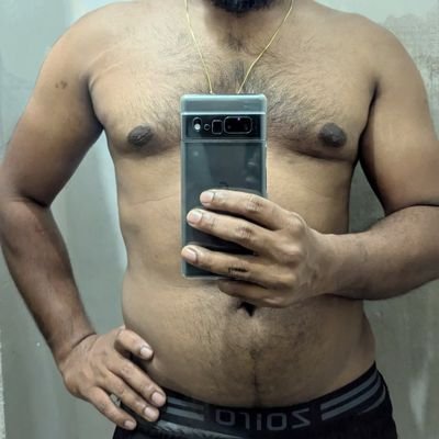 afiponnu's profile picture. 