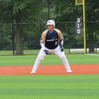 Skyler Keagle (@skylerkeagle3) 's Twitter Profile Photo Skyler Keagle (@skylerkeagle3) 's Twitter Profile Photo
