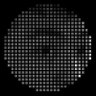 getpeid's profile picture. Make tech fun to inspire human creativity @nothing