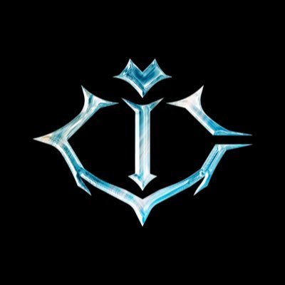 icontinew Profile