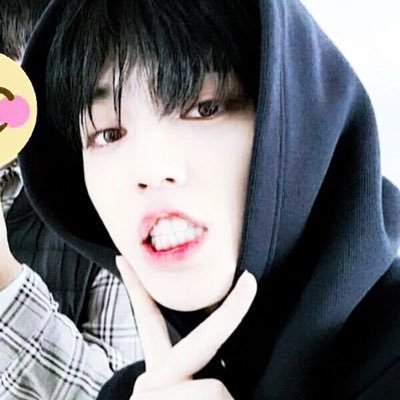 쿱른 밍른