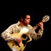 Eduard ́Herrera Higuera (@e_h_h__) Twitter profile photo Eduard ́Herrera Higuera (@e_h_h__) Twitter profile photo