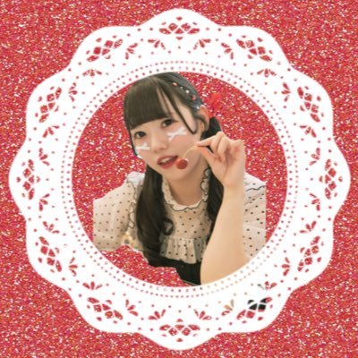 みく🍒Shiny Cherry (@sc__miku) / Posts / X
