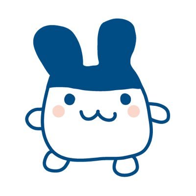 Ericさんのプロフィール画像