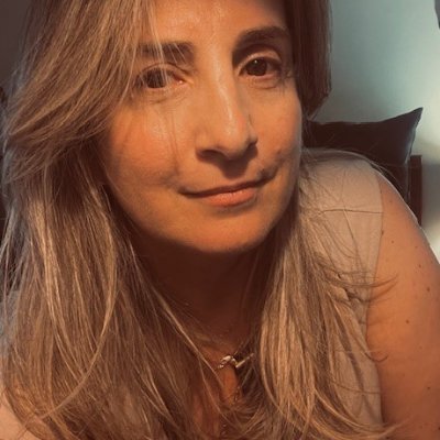 MariaJoaoAguas's profile picture. 