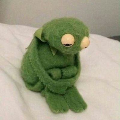 uh1835688's profile picture. 