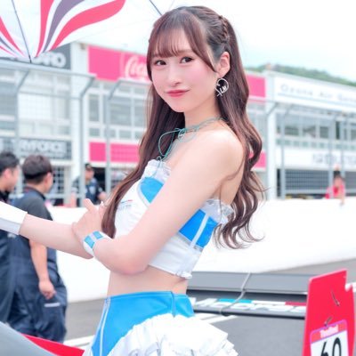 埼玉県出身かわいいしおりん、川井栞です!沢山喋ります!#しおりん界隈🍤💙✧︎60号車 TWS princess 2025✧︎💙 💛86 OTG Motor sports💛//Radioステポ︎📻//龍が如く//たまに野球⚾️// ⚠️水着掲載NG.撮影会写真掲載確認必須!
