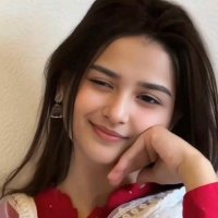 Angeli Sharma 🇮🇳 (@realangelii) 's Twitter Profile