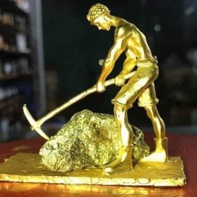 ShikaVibz's profile picture. Marketer spreading good vibes 🌿 | Open-minded & always up for social adventures 🎉 | Passionate about Pi Network & nature’s beauty 🌍 #Marketing #PiNetwork