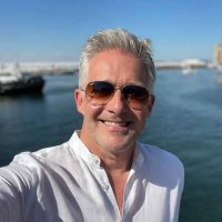 Dr.Taylor (@drtaylor1290945) 's Twitter Profile