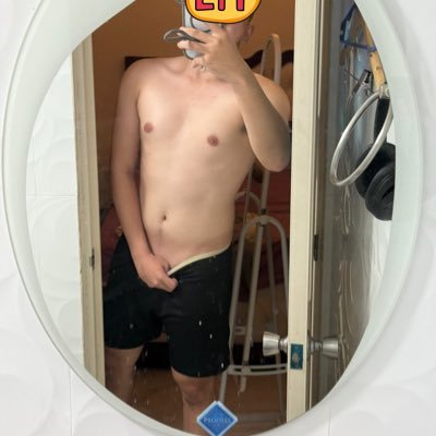 Banana_pisang90's profile picture. 