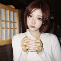 Moura (@pyramitds) 's Twitter Profile