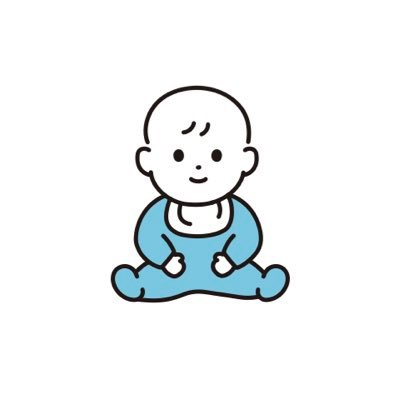 0歳娘を溺愛するアラサー / 毎日眠いママ / 外資系企業のHR / 育休中 / timelesz松島担 / 美容医療の情報収集もしたい / 海外大学院興味あり
