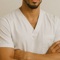 Male Massage Lisbon (@malemassagelis2) 's Twitter Profile Photo Male Massage Lisbon (@malemassagelis2) 's Twitter Profile Photo