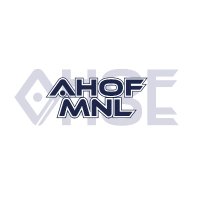 AHOF MNL (@ahofmnl) 's Twitter Profile Photo AHOF MNL (@ahofmnl) 's Twitter Profile Photo