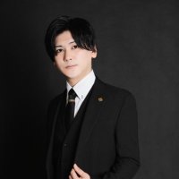 神田ユウと申します。 (@kandayou74ash1) 's Twitter Profile