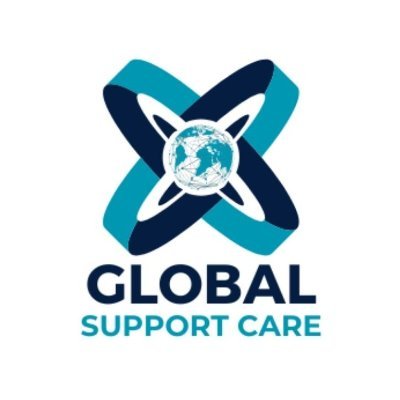 GlobalSupCare's profile picture. Your partner in global healthcare 🌍 | World-class hospitals | Personal care, travel & visa support