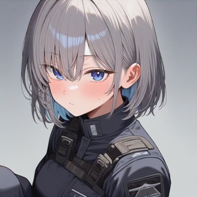 風鈴さんのプロフィール画像