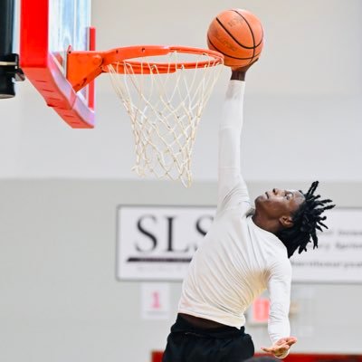 5’10 2027 PG/SG Fulshear High School 3.6 GPA AAU University of Hoops IG: Bnice_2027