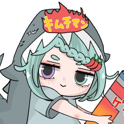 もやおさんのプロフィール画像