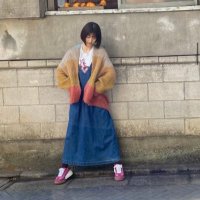 ア (@era_129323) 's Twitter Profile Photo