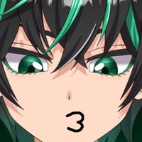 Hayate Falsetto 👻🎤 VTUBER (@hayatefalsetto) 's Twitter Profile Photo Hayate Falsetto 👻🎤 VTUBER (@hayatefalsetto) 's Twitter Profile Photo