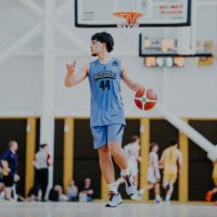 Marcus (@marcusdonn1) 's Twitter Profile Photo Marcus (@marcusdonn1) 's Twitter Profile Photo
