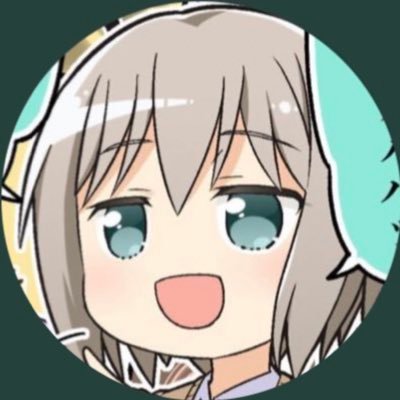 MizunohitoS's profile picture. 川崎産のゴミ