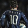 enmesi8's profile picture. لا تدري لعل الله يحدث بعد ذلك أمراً .. #Fcb #hilal #Messi #Mufc #Neves