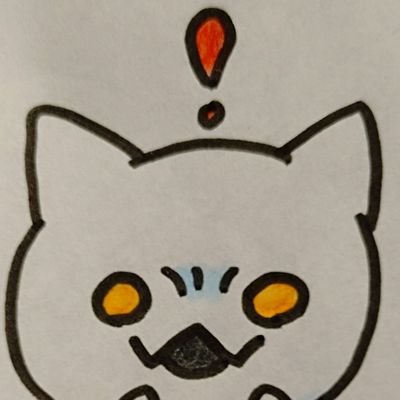 whight_omanju_'s profile picture. 成人済み雑食　5D'sだいすき🦀🌹　MDド初心者(シンクロ中心に勉強中…)