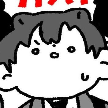 S17/G30최염불봇(봇아님)さんのプロフィール画像