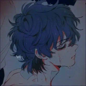 UrStxnerBF Profile Picture
