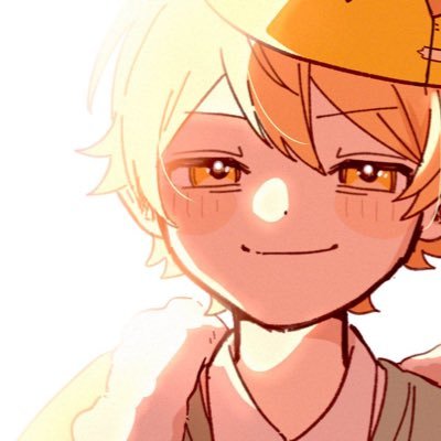 本田は低浮上さんのプロフィール画像