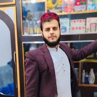 Khalid Aslam 🇵🇰 (@impathan17) 's Twitter Profile