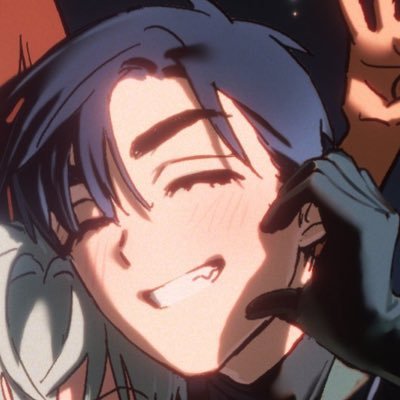 中/ENG/日 ||occasional 🔞||💚 🔃 🖤 ivtiiv幸福就好||畫帳+廢話