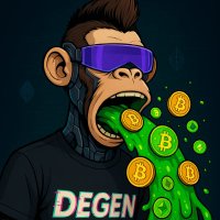 Ser Golu (@cryptogayani72) 's Twitter Profile