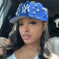 ariisaysso✨ (@_caroline417) 's Twitter Profile