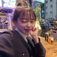 hiyori (@jeje_poker) Twitter profile photo
