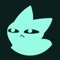 LiquidLaunch Support ✪ (@liquid_launch) 's Twitter Profile