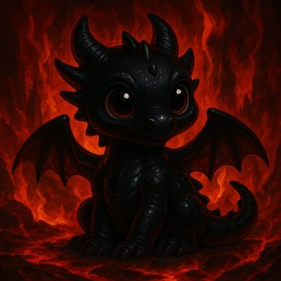 AumenginE's profile picture. #DexEra